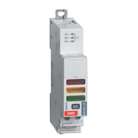 https://ekatalog.legrand.ch/data/catalog/images/small/IME Produktbilder/Nemo SX/SXMC02.jpg